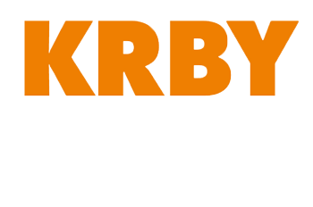 krby-parma.cz - logo